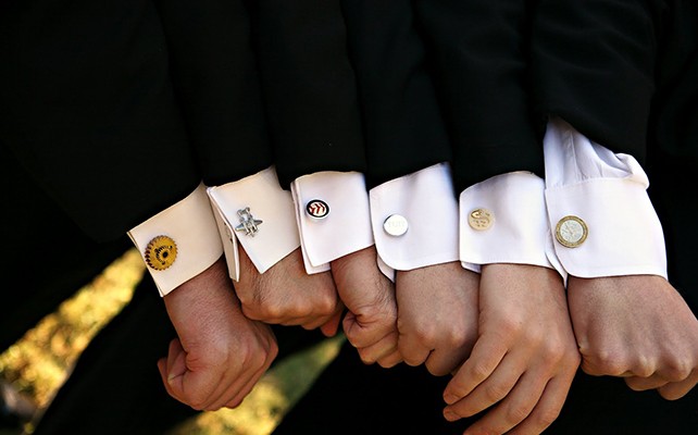 www.etsy.com